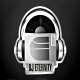 djeternity