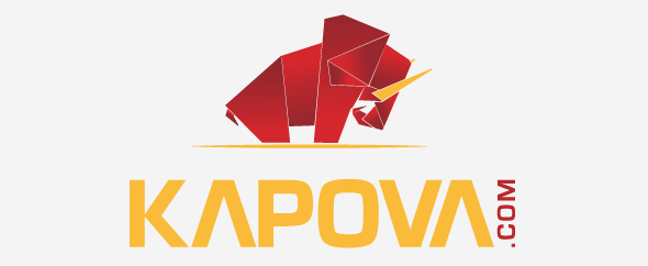 Envato store logo