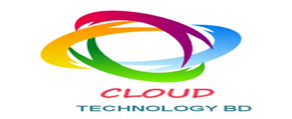 cloud_technology_bd