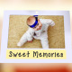 Sweet Memories: Children Slideshow Sweet Memories: Children Slideshow - VideoHive Item for Sale