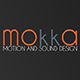 MokkaTV