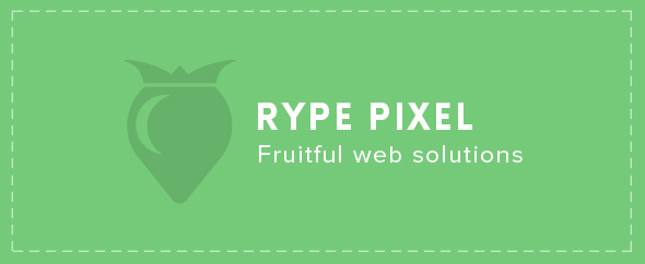 Rypepixel