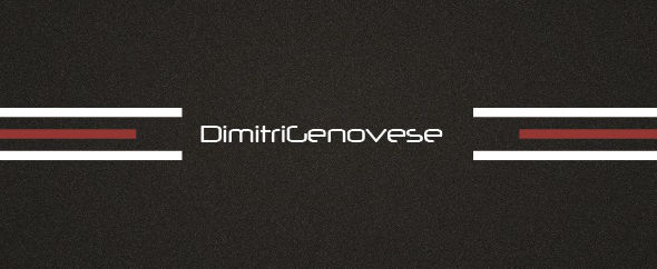DimitriGenovese