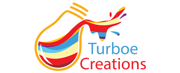 TurboeCreations