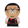 jaesius