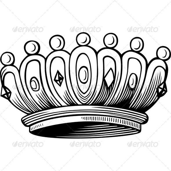 Crown Crown