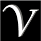 Volina