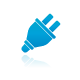 epicplugins