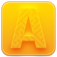 adicepa