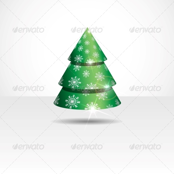 Merry Christmas Merry Christmas
