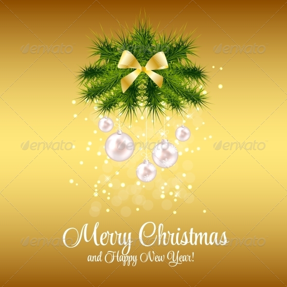 'Graphicriver
