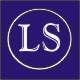 Lord_Skagganauk_02