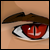 ThemeForest profile picture for @kemal