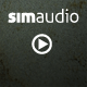 simaudio