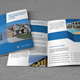 Real Estate Bifold Brochure - 4