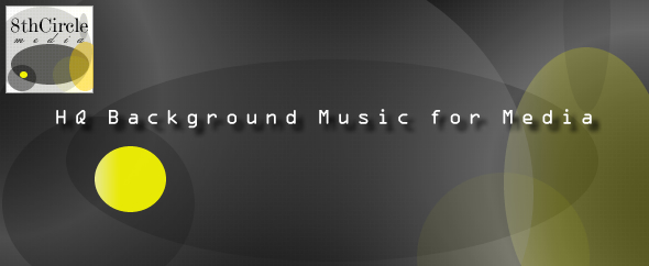 8thCircleMedia