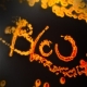 bloo3d
