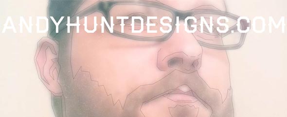 andyhuntdesigns
