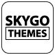 skygothemes