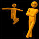 StickmanStock