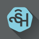 SHproduction