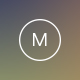 MarcusHofer