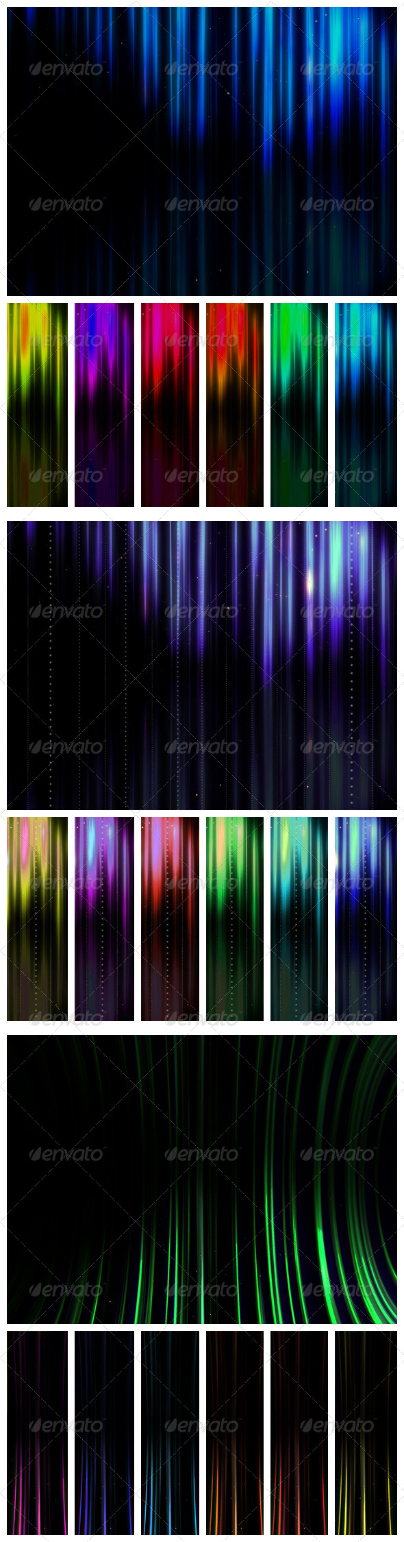Website HD Background Collection Website HD Background Collection