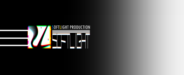 SoftLight