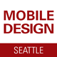 MobileDesign