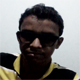 imamhosseinjowel