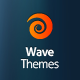 WaveThemes