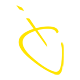 itercept