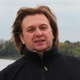 AlexeyTrusov