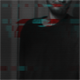 Vsound