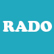 RadoTheme