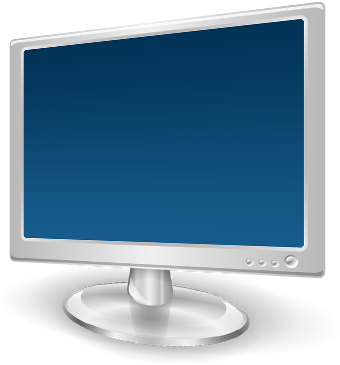 fmslideshow