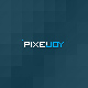 pixeljoy
