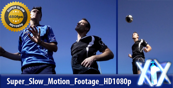 Football Header Football Header
