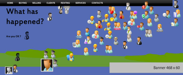 office3652013