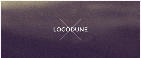LogoDune