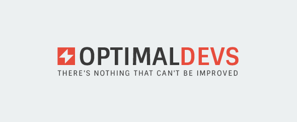 optimaldevs