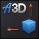 Amplifi3D