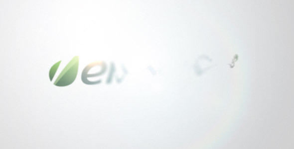 Clean Flip Logo Clean Flip Logo