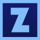 zokidesign