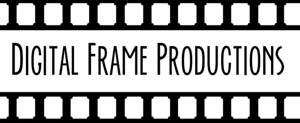 DigitalFrameProductions