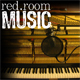 redroommusic