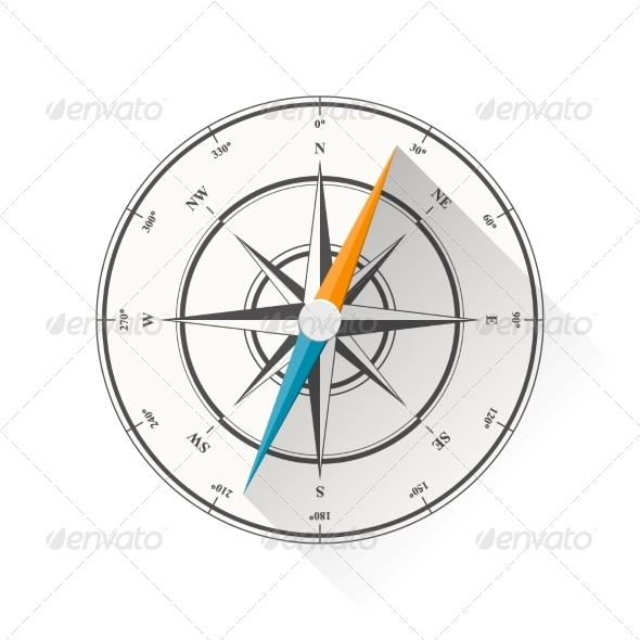 Compass Compass