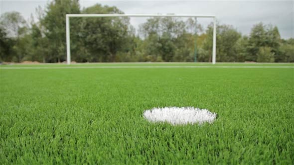 Soccer Theme 6-Pack Soccer Theme 6-Pack