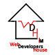 webdevelopershouse