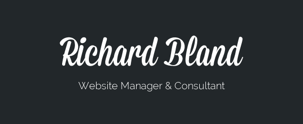 blandydoes2009